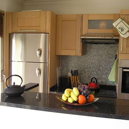 Antibes Breguieres Apartment ภายนอก รูปภาพ