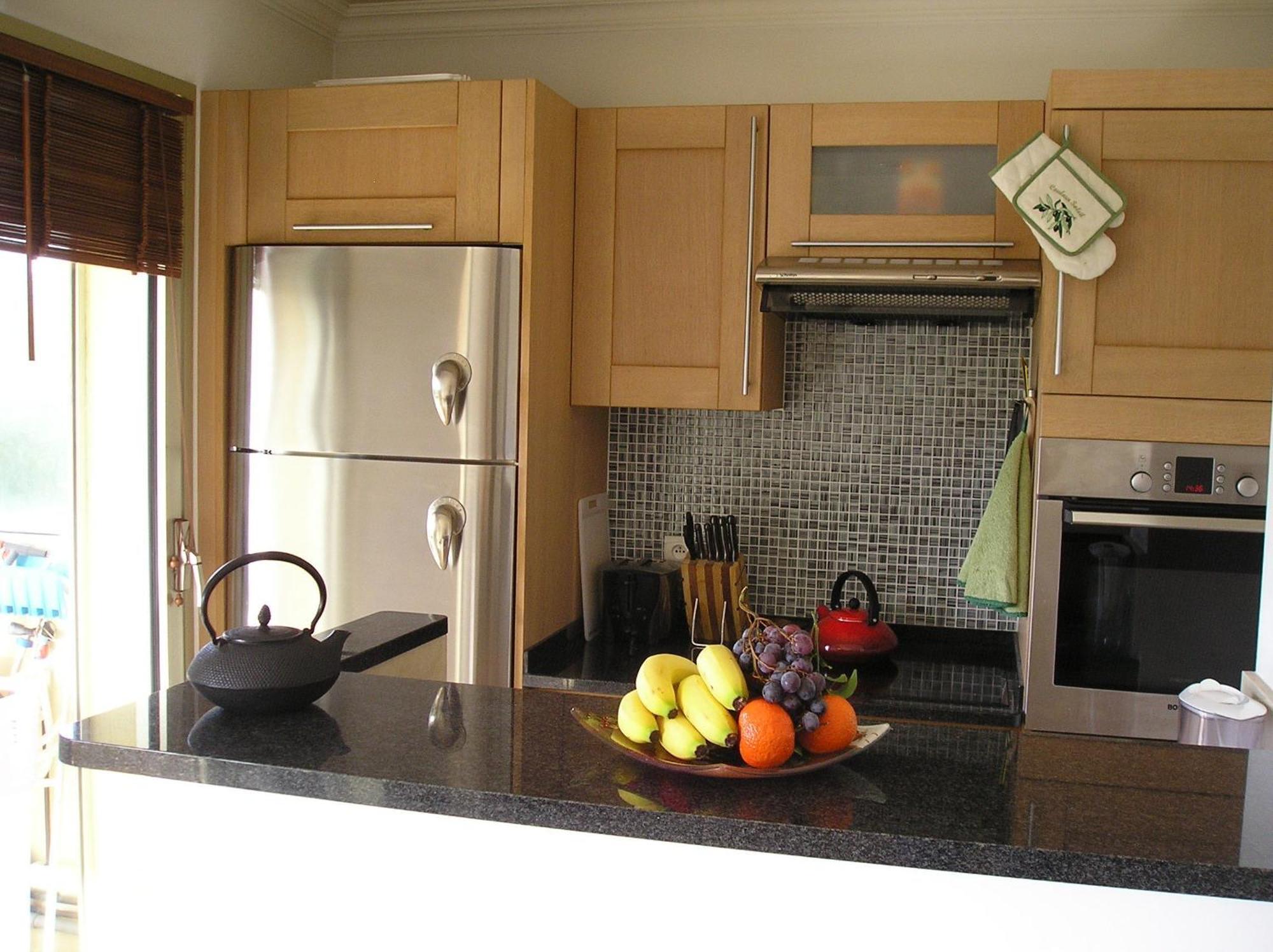 Antibes Breguieres Apartment ภายนอก รูปภาพ